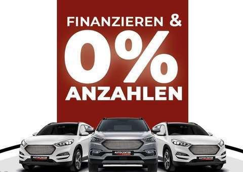 Mercedes-Benz B 200 CDI / d 